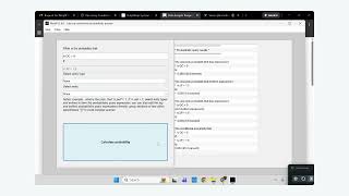 SEM: Using conditional probabilistic queries for NCA and variants in PLS-SEM