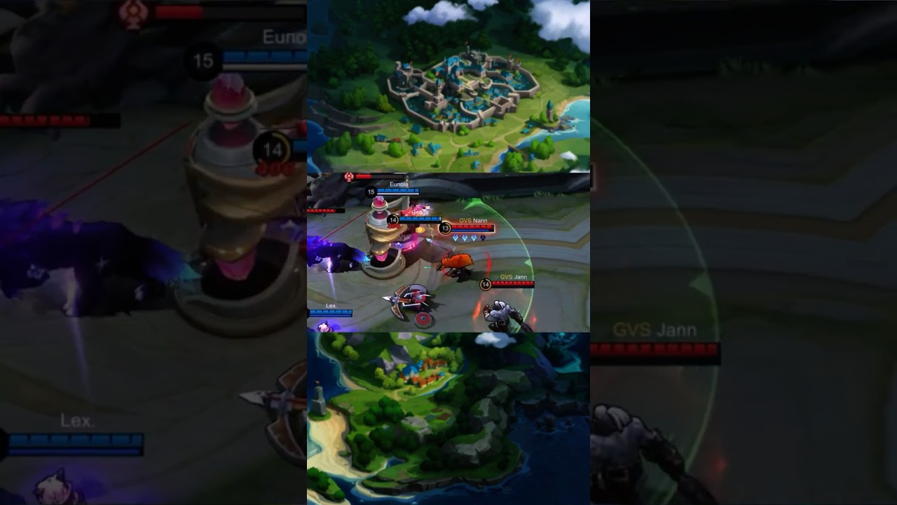 Meet premannya preman classic 