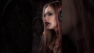 HIGHWAY TO HELL #gothclub #dark #metal #melancholy #gothic