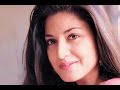 Nazia hassan aap jaisa koi produced by  riffat humayun