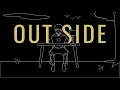 OFFICEDROP Explainer movie