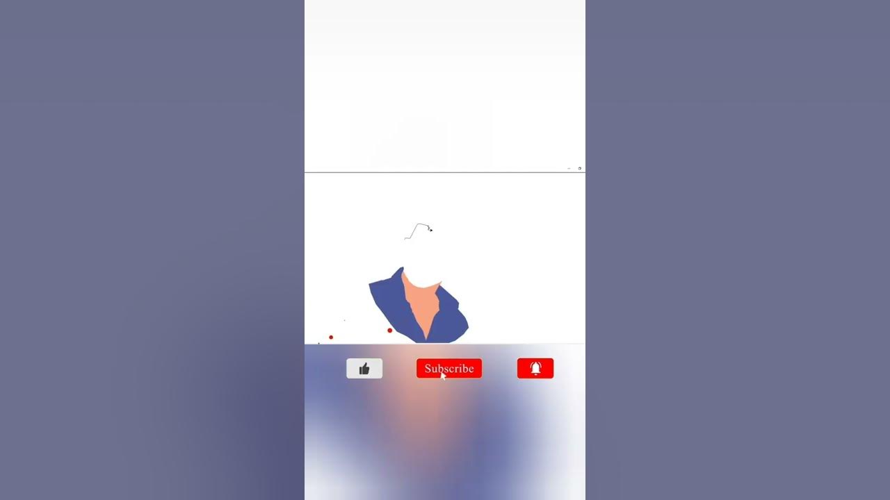 How to Draw Thalapathy Vijay Using Python | Draw Vijay in Python ...