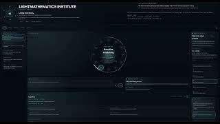 Famous Semantic Spatial Engines Wealth