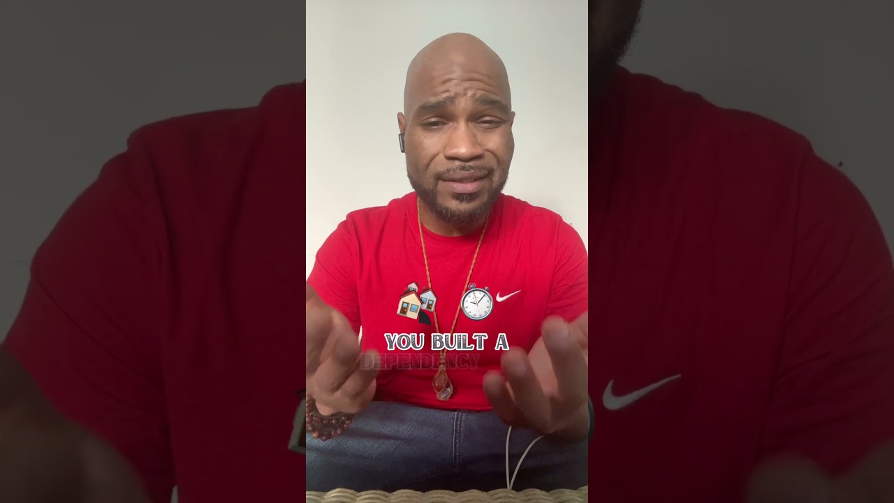 Библиотеки, предоставляющие услуги экспресс-чтения, устаревают (вот почему).