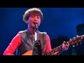何韻詩 如果我們只剩一首歌的時間 Legacy 20130323 何韻詩 如果我們只剩一首歌的時間 Legacy 20130323