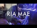 Ria mae  canadian music week 2017