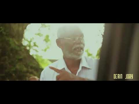 Watsapp Status | Alappuzha song |