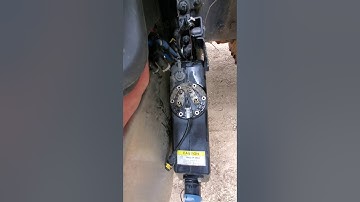2017 Freightliner M2 Cummins DEF Heater Valve and Header Replacement, Codes 1679, 4243, and 1713