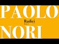 Paolo nori   a cosa servono i russi