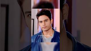 Cid Lover's Kavin New Video 🥀#cid #shorts #viral