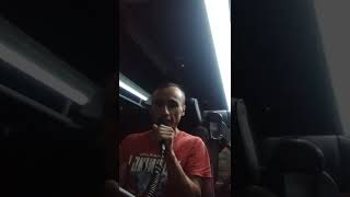 Emre Yıldız Memleket Işıkları