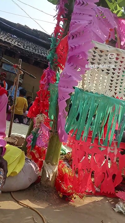 holi 2025 geet