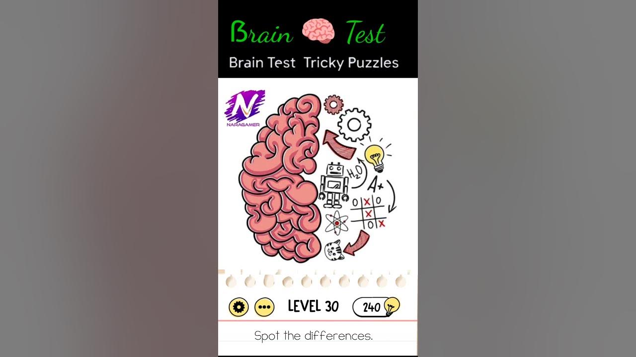 Уровень 54 в brain test. Brain Test уровень 42. Brain Puzzles tricky Riddles ответы 30 уровень. Какой ответ в игре Brain Test на уровне 31.