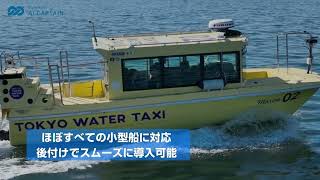 From AI to Fusion: Technology Startups Redefining Our Future