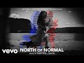 Electric Youth Love In Slow Motion North Of Normal Original Motion Picture Soundtrack Electric Youth Love In Slow Motion North Of Normal Original Motion Picture Soundtrack