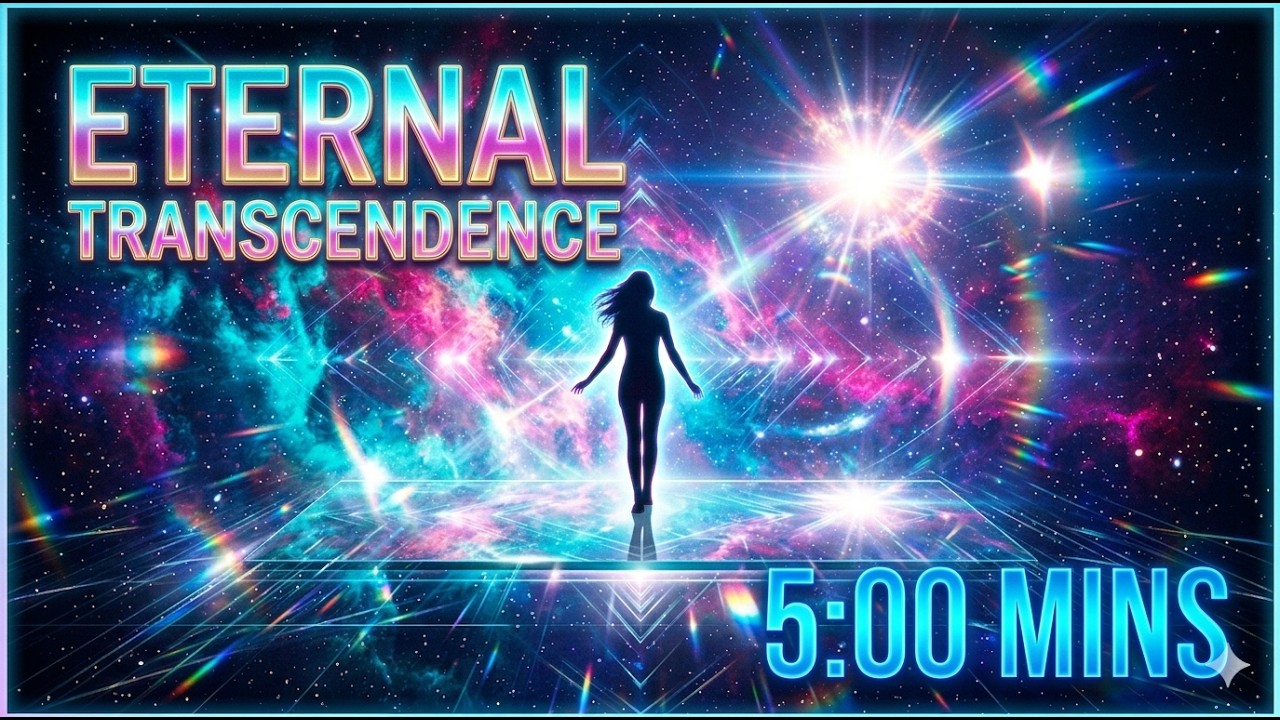 Watch Eternal | Uplifting Vocal Trance (Euphoric & Energetic) on YouTube Watch Eternal | Uplifting Vocal Trance (Euphoric & Energetic) on YouTube