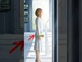 Did you know Hollywood went so far as to shrink an actress’s butt?