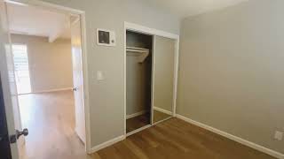 3727 Bancroft 4