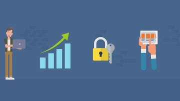 Zones and Oracle: Cloud at Customer