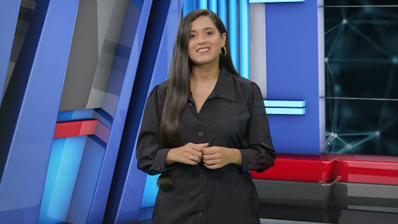 Hablemos de salud - Enfermedad coronaria