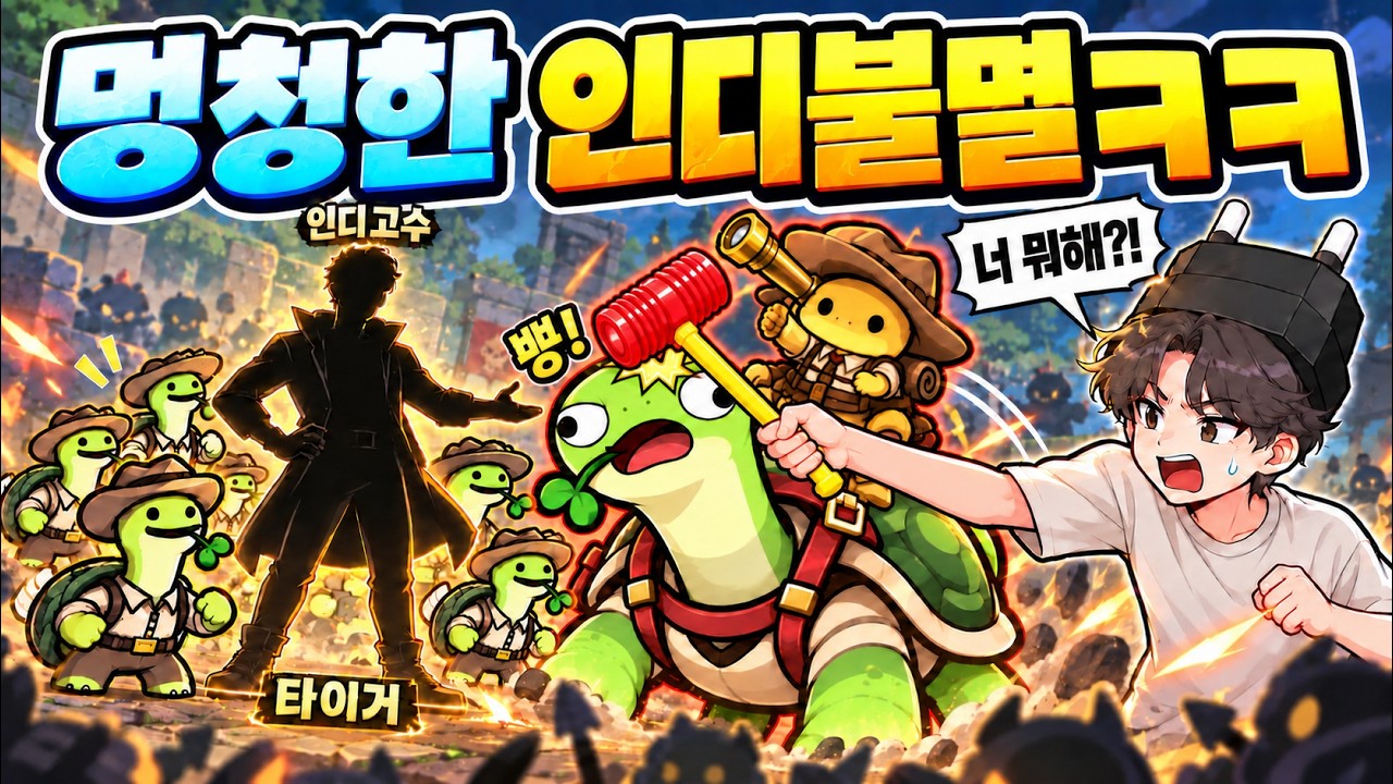 아 버그였구나??ㅋㅋ 아무리 그래도 이건 좀..