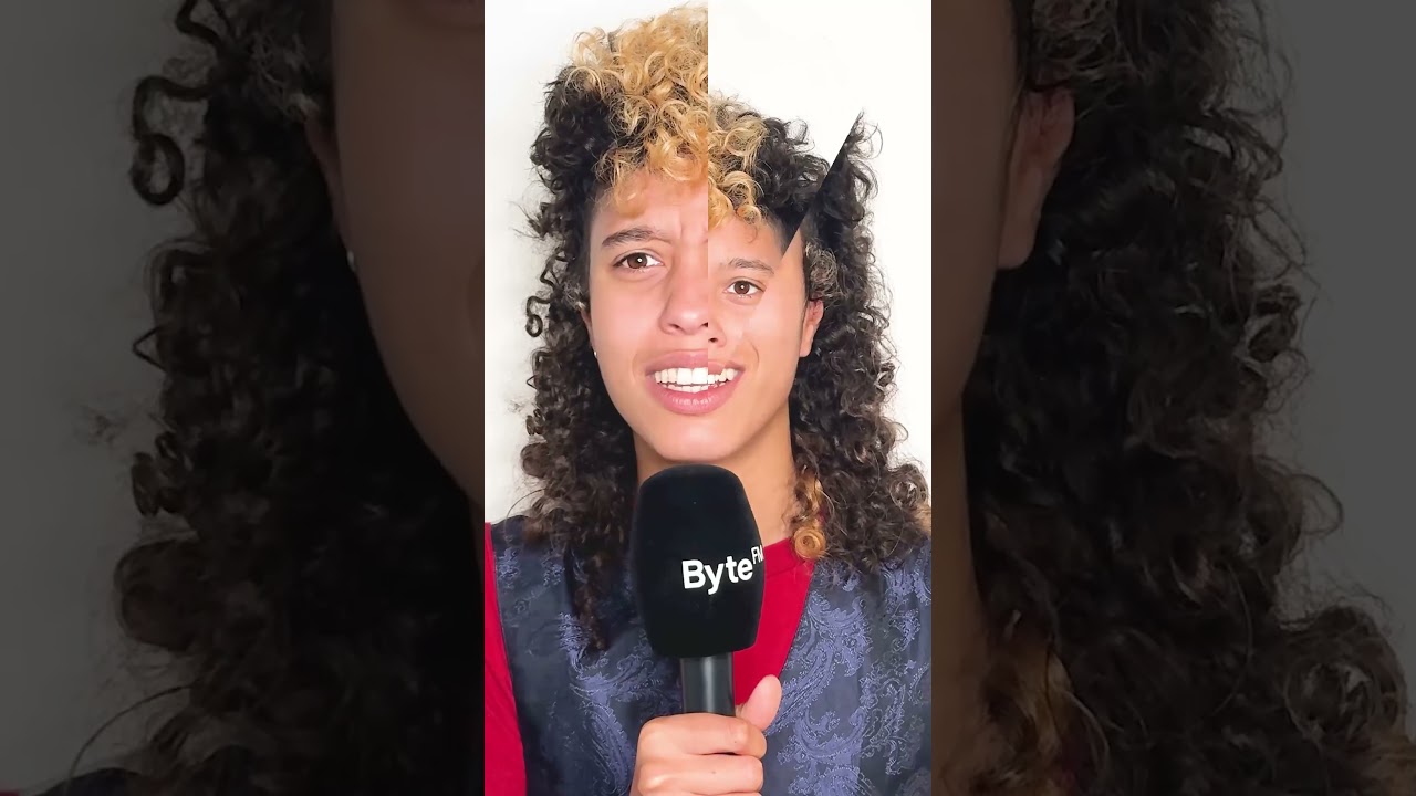 Kurz & Schmerzlos – mit Vandalisbin 