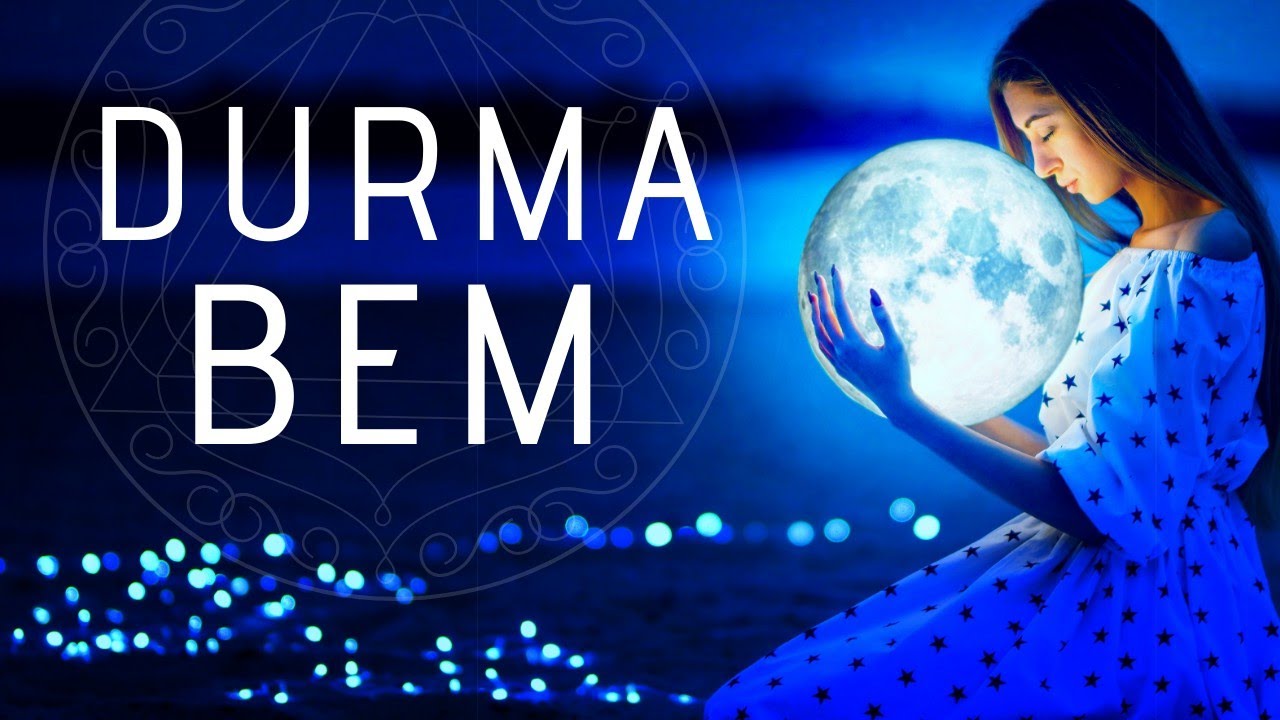 meditacao guiada para dormir bem youtube meditacao guiada aula de meditacao meditacao