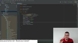 Famous Set And HashSet In Java Explained Profile