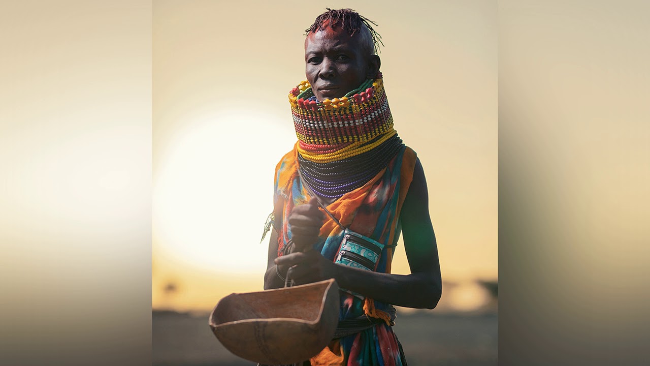 Take It - Instrumental by The Seige