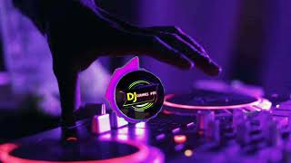 DJ VIRAL NO KOMEN__DJ VIRAL TIKTOK