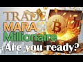 🤑MARA Millionaire: How Many Shares Do You Need?🤑