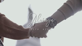 ALURNYA || ELFA AZHA ||  