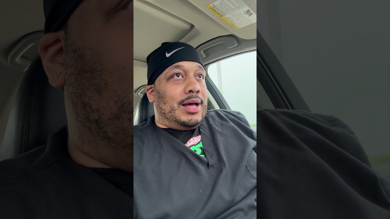 Final Destination Bloodlines (Theater Reaction) Movie Review