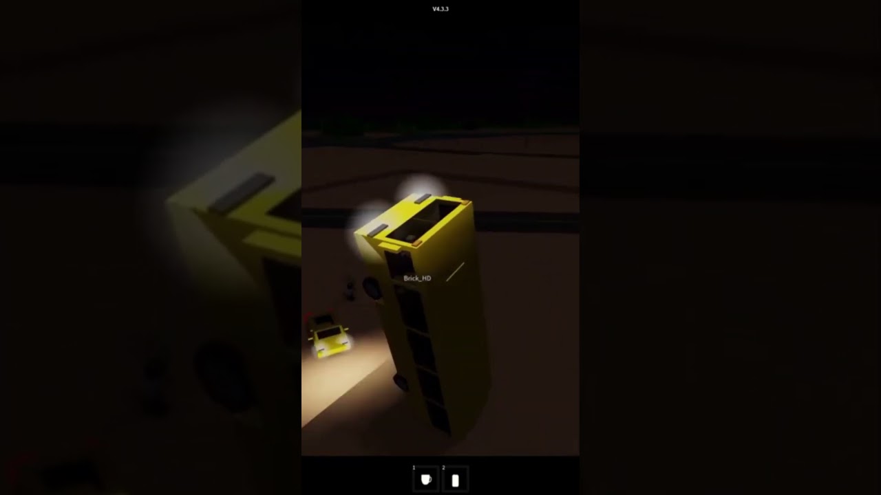 robloxity funny moments (roblox) #shorts