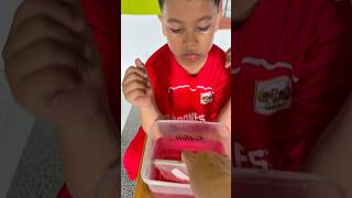 Hp di celupin air 😭 #trending #comedy #shortvideo #funny #shorts