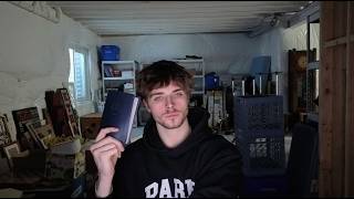 Creativity Is The Antidote To Brainrot