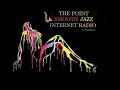The Point Smooth Jazz Internet Radio 09.09.20