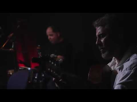 Bachianinha 1 (Paulinho Nogueira)- Bebeto Souza e Trio que Chora - Festival 4 Estações  Paraty  2018