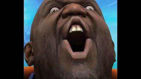 [YBA] Hacker and bug abuser.