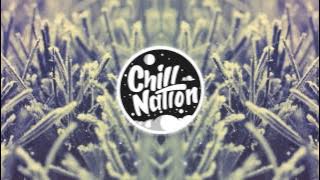 Rae Sremmurd - No Type (Xavier Dunn Cover Hitimpulse Remix)