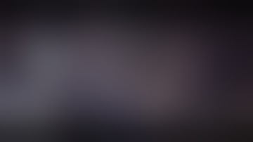 香港映画「三人の夫」予告編｜第三十一回『東京国際映画祭』コンペティション部門