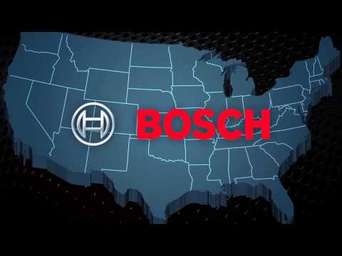 Bosch Automotive Solutions Ltd Nairobi Photos