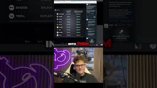 Create a Meme Coin Without Live! Earn Fees! Crypto Novice Guide! #shorts