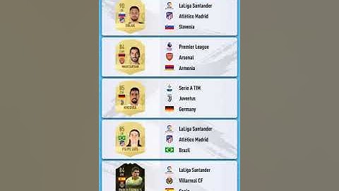 Winning draft and opening the reward packs Pacybits draft mobile !!! Link in the description