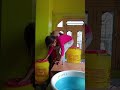 hide and seek part-3