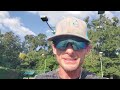 A 5K Tennis Hodge Podge Video Collection From Today At Mirror Lake Racquet Club 9 22 22 рџЋѕ A 5K Tennis Hodge Podge Video Collection From Today At Mirror Lake Racquet Club 9 22 22 рџЋѕ