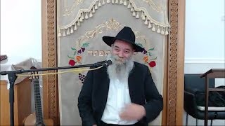 סדנת תניא ב'חמד': פרק כ"ג חלק י' - שיעור מס' 122