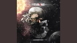 Download Lagu Surrender MP3