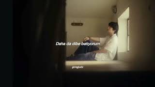 Chanyeol - High & Dry Türkçe Çeviri