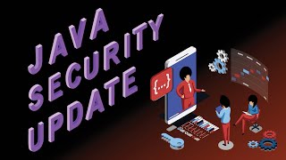 Java 24 Release Notes Overview - Security Update